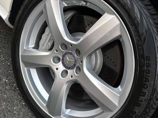 Used-2012-Mercedes-Benz-CLS-CLS-550-4MATIC
