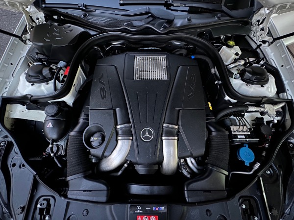 Used-2012-Mercedes-Benz-CLS-CLS-550-4MATIC