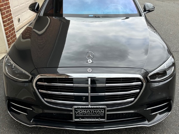Used-2021-Mercedes-Benz-S-Class-S-580-4MATIC