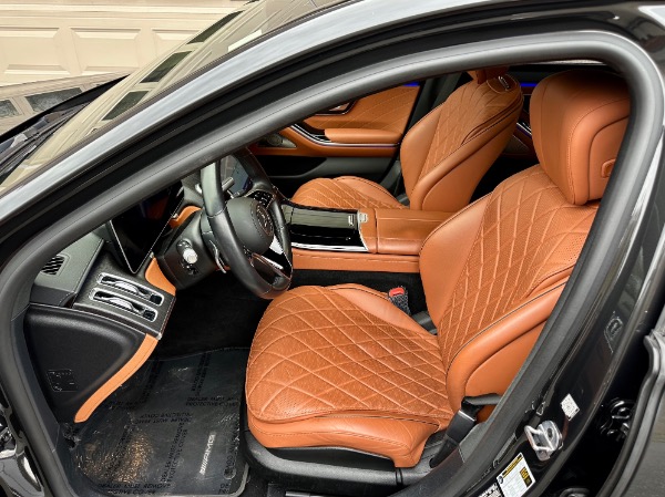 Used-2021-Mercedes-Benz-S-Class-S-580-4MATIC