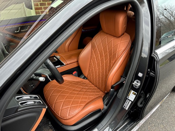 Used-2021-Mercedes-Benz-S-Class-S-580-4MATIC