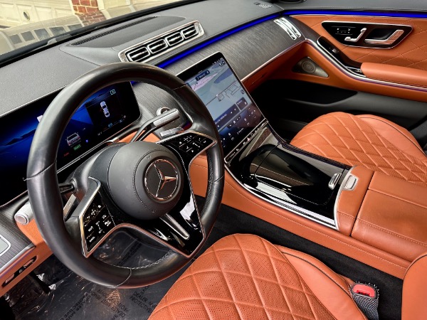 Used-2021-Mercedes-Benz-S-Class-S-580-4MATIC