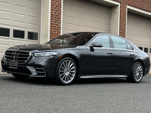 Used-2021-Mercedes-Benz-S-Class-S-580-4MATIC