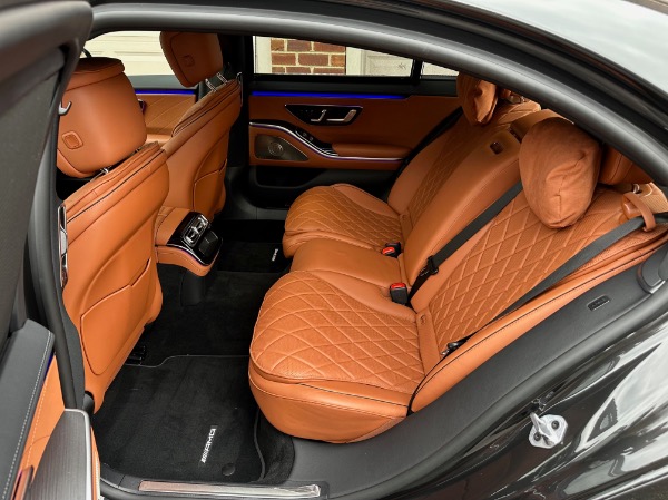 Used-2021-Mercedes-Benz-S-Class-S-580-4MATIC