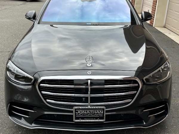 Used-2021-Mercedes-Benz-S-Class-S-580-4MATIC
