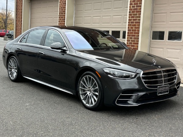Used-2021-Mercedes-Benz-S-Class-S-580-4MATIC