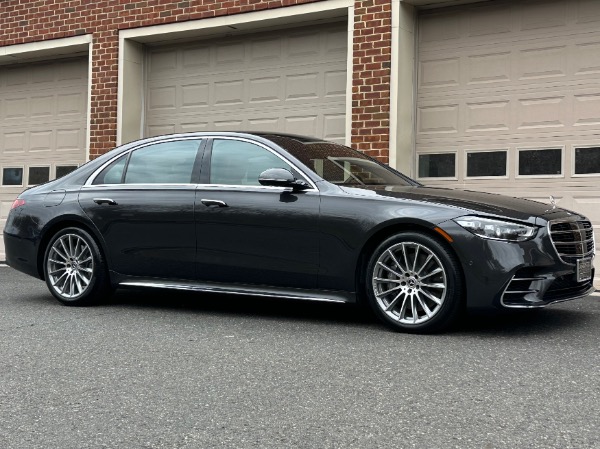 Used-2021-Mercedes-Benz-S-Class-S-580-4MATIC
