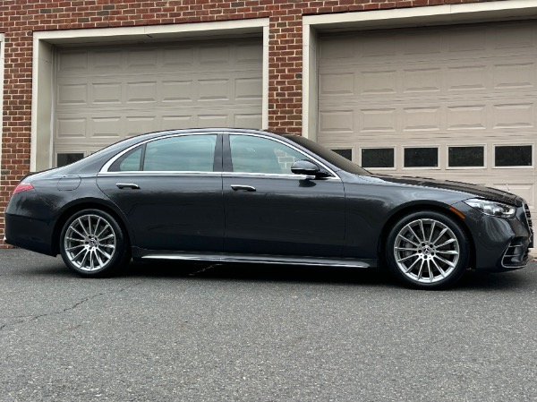 Used-2021-Mercedes-Benz-S-Class-S-580-4MATIC