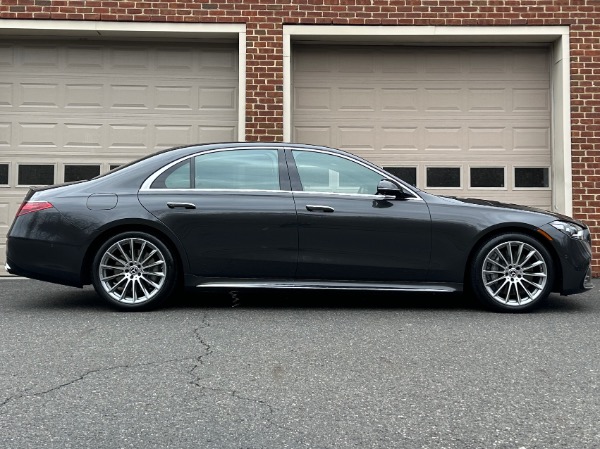 Used-2021-Mercedes-Benz-S-Class-S-580-4MATIC