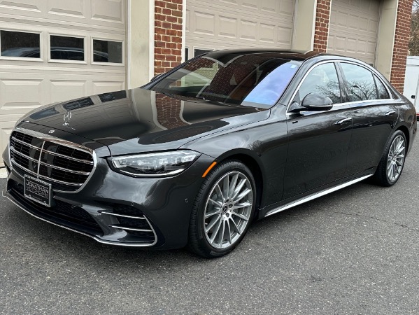 Used-2021-Mercedes-Benz-S-Class-S-580-4MATIC