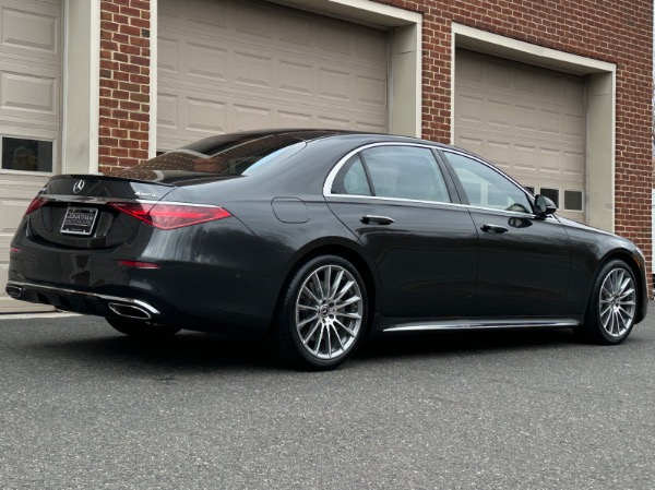 Used-2021-Mercedes-Benz-S-Class-S-580-4MATIC