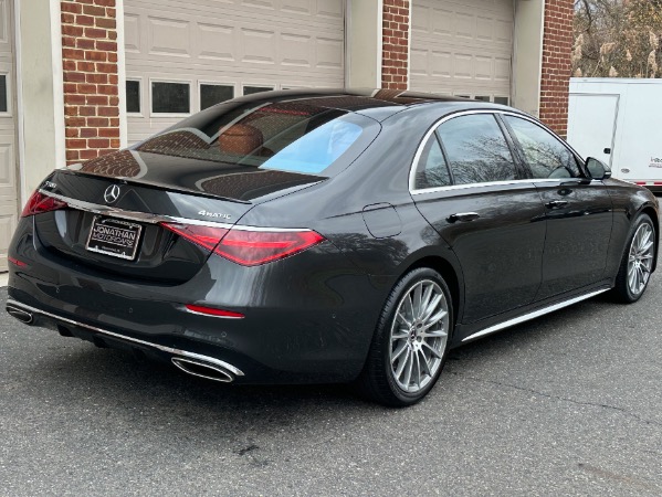 Used-2021-Mercedes-Benz-S-Class-S-580-4MATIC
