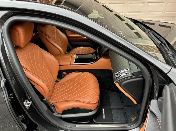 Used-2021-Mercedes-Benz-S-Class-S-580-4MATIC