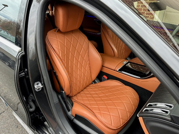 Used-2021-Mercedes-Benz-S-Class-S-580-4MATIC
