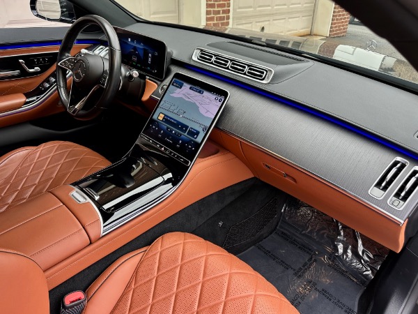 Used-2021-Mercedes-Benz-S-Class-S-580-4MATIC