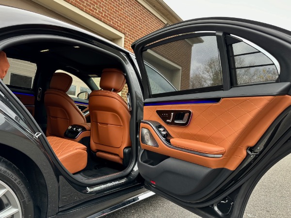 Used-2021-Mercedes-Benz-S-Class-S-580-4MATIC