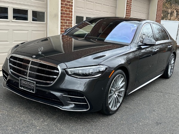 Used-2021-Mercedes-Benz-S-Class-S-580-4MATIC