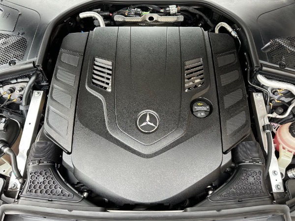 Used-2021-Mercedes-Benz-S-Class-S-580-4MATIC