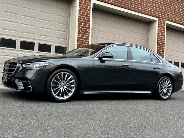 Used-2021-Mercedes-Benz-S-Class-S-580-4MATIC