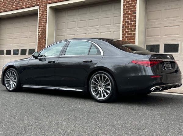 Used-2021-Mercedes-Benz-S-Class-S-580-4MATIC