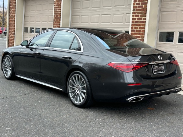 Used-2021-Mercedes-Benz-S-Class-S-580-4MATIC