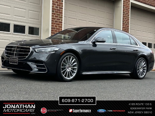 Used-2021-Mercedes-Benz-S-Class-S-580-4MATIC