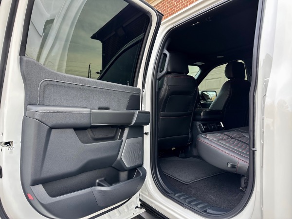 Used-2022-Ford-F-150-Lariat-SHELBY