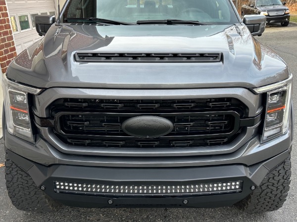 Used-2023-Ford-F-150-Lariat-Black-Ops