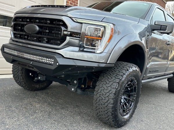 Used-2023-Ford-F-150-Lariat-Black-Ops