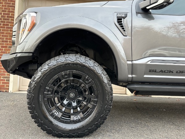 Used-2023-Ford-F-150-Lariat-Black-Ops