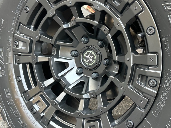 Used-2023-Ford-F-150-Lariat-Black-Ops
