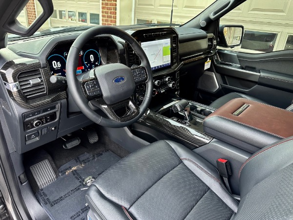 Used-2023-Ford-F-150-Lariat-Black-Ops