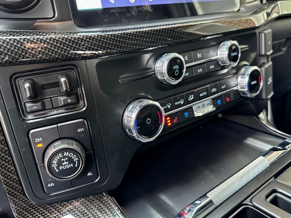 Used-2023-Ford-F-150-Lariat-Black-Ops