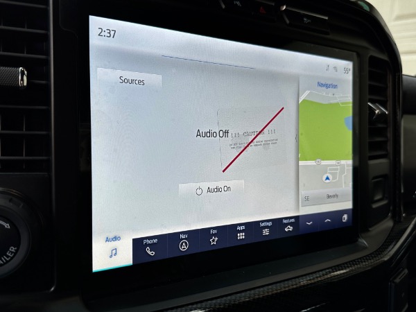 Used-2023-Ford-F-150-Lariat-Black-Ops