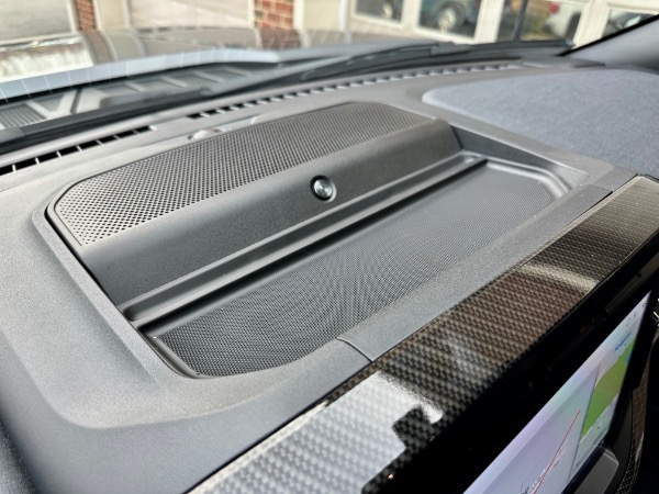 Used-2023-Ford-F-150-Lariat-Black-Ops
