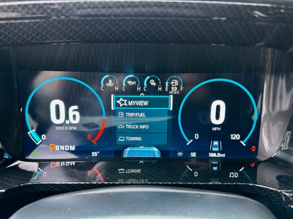 Used-2023-Ford-F-150-Lariat-Black-Ops