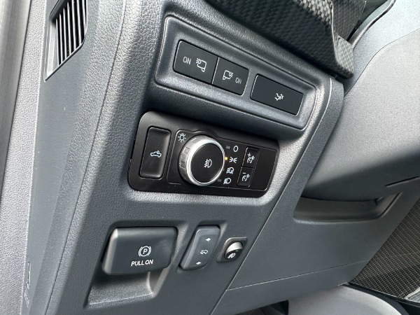 Used-2023-Ford-F-150-Lariat-Black-Ops