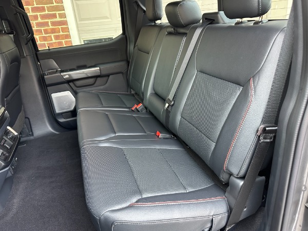 Used-2023-Ford-F-150-Lariat-Black-Ops