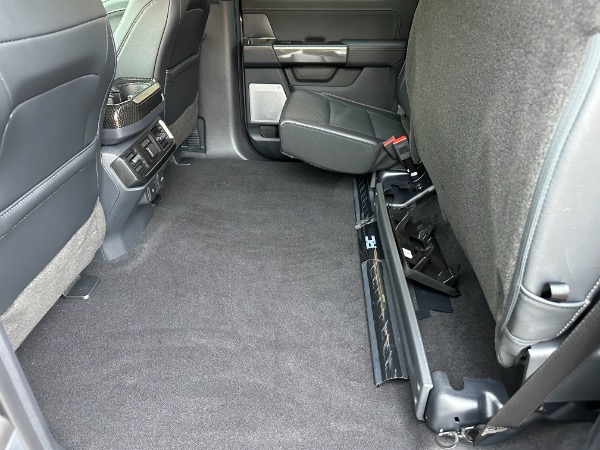 Used-2023-Ford-F-150-Lariat-Black-Ops