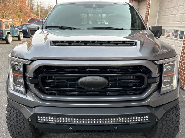 Used-2023-Ford-F-150-Lariat-Black-Ops
