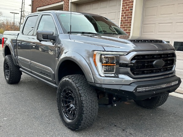 Used-2023-Ford-F-150-Lariat-Black-Ops