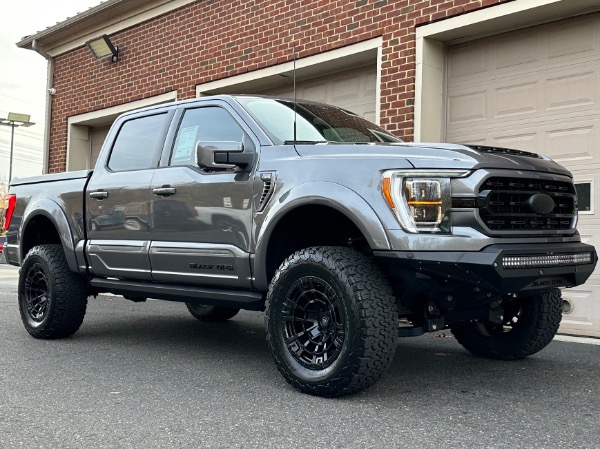 Used-2023-Ford-F-150-Lariat-Black-Ops