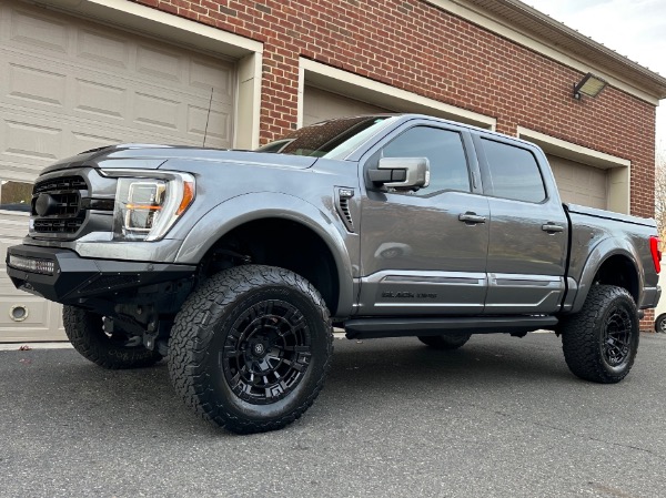 Used-2023-Ford-F-150-Lariat-Black-Ops
