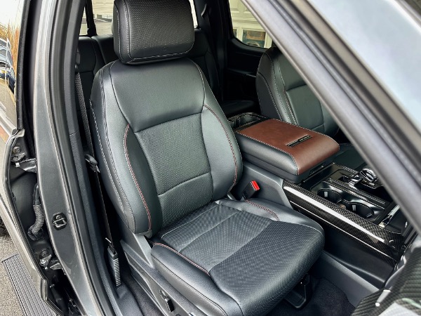 Used-2023-Ford-F-150-Lariat-Black-Ops