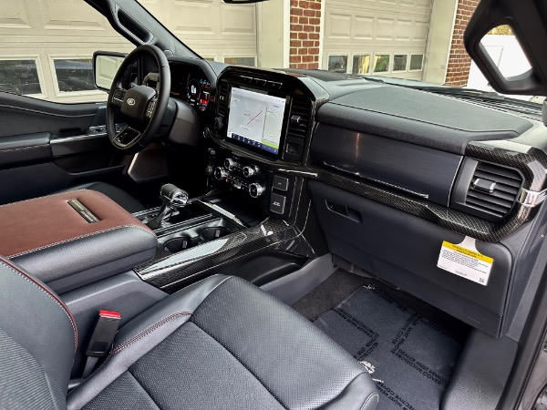 Used-2023-Ford-F-150-Lariat-Black-Ops