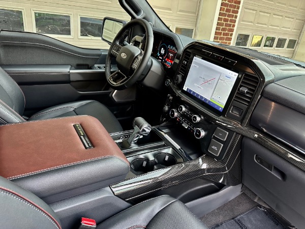 Used-2023-Ford-F-150-Lariat-Black-Ops