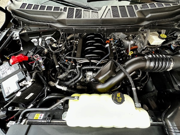 Used-2023-Ford-F-150-Lariat-Black-Ops