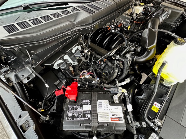 Used-2023-Ford-F-150-Lariat-Black-Ops