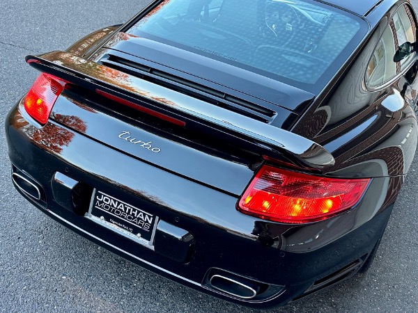 Used-2008-Porsche-911-Turbo