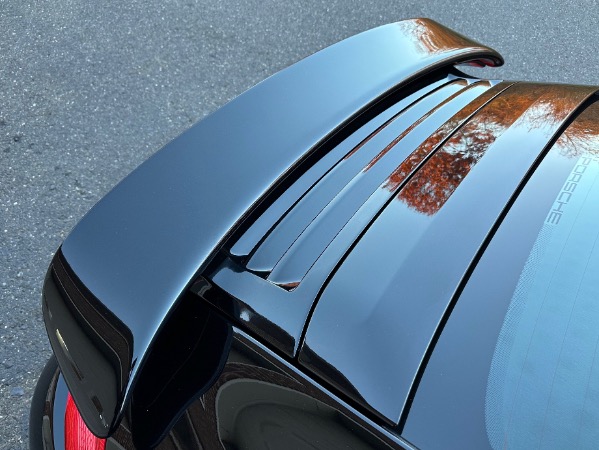 Used-2008-Porsche-911-Turbo